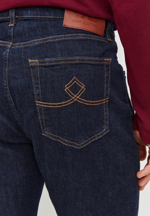 фото Джинсы jc just clothes