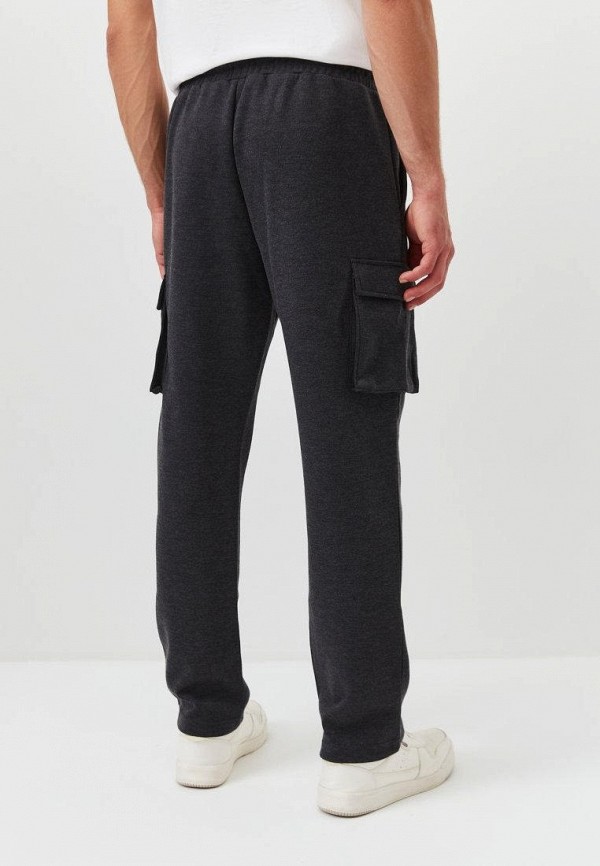 фото Брюки спортивные jc just clothes