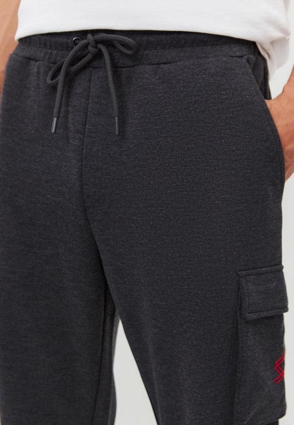 фото Брюки спортивные jc just clothes