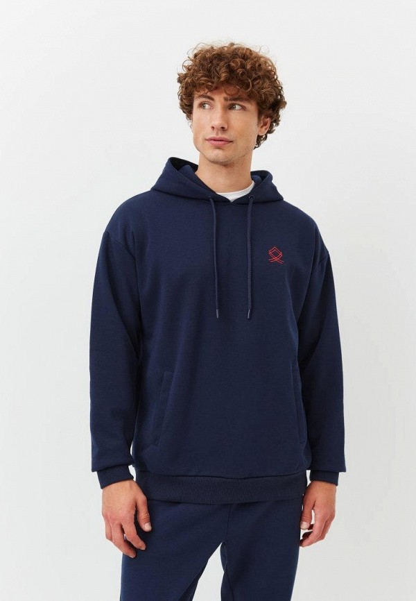 фото Худи jc just clothes
