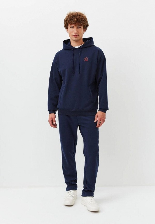 фото Худи jc just clothes