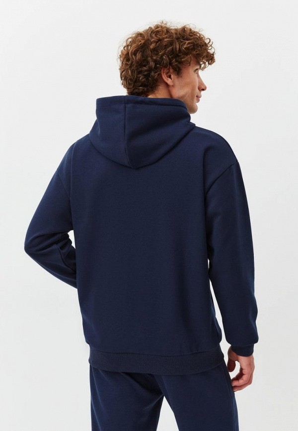 фото Худи jc just clothes