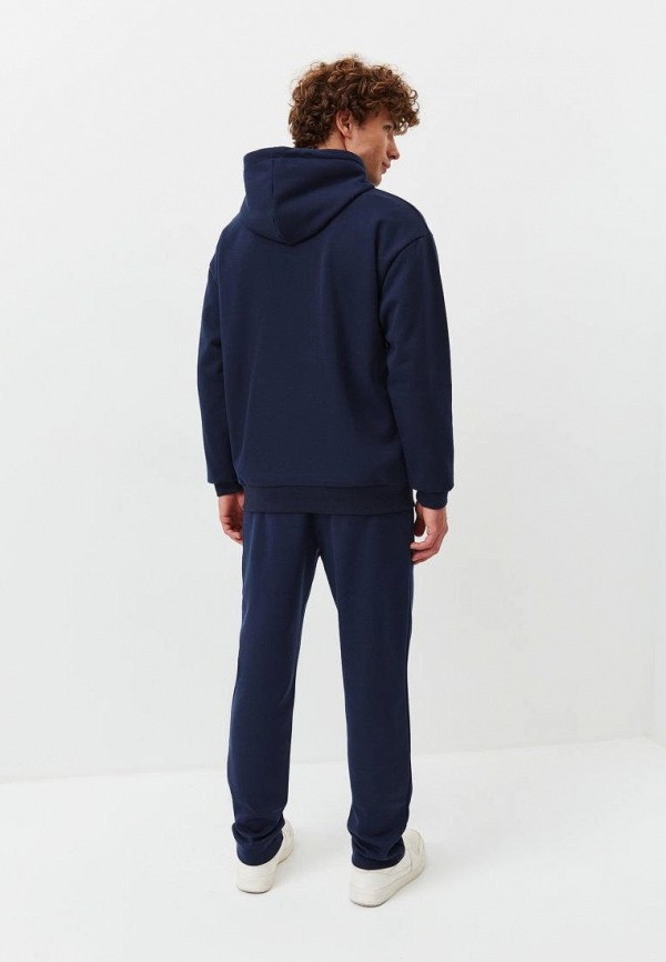 фото Худи jc just clothes