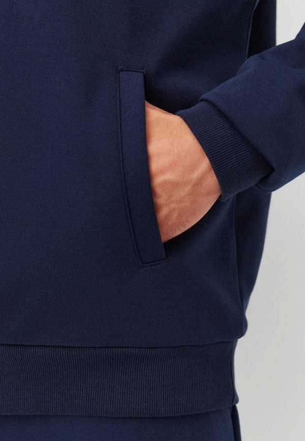 фото Худи jc just clothes