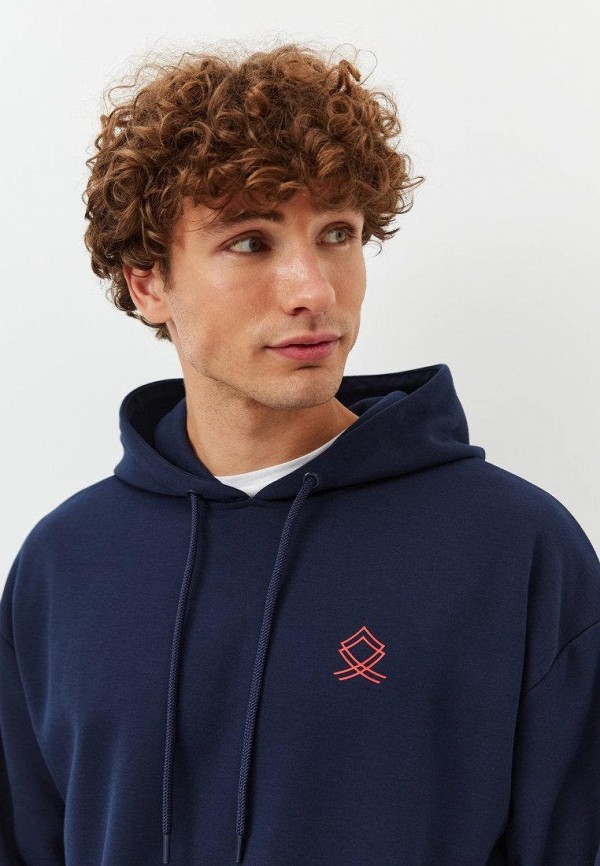 фото Худи jc just clothes