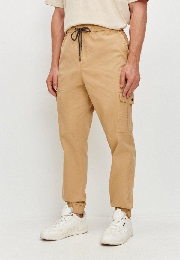 фото Брюки jc just clothes