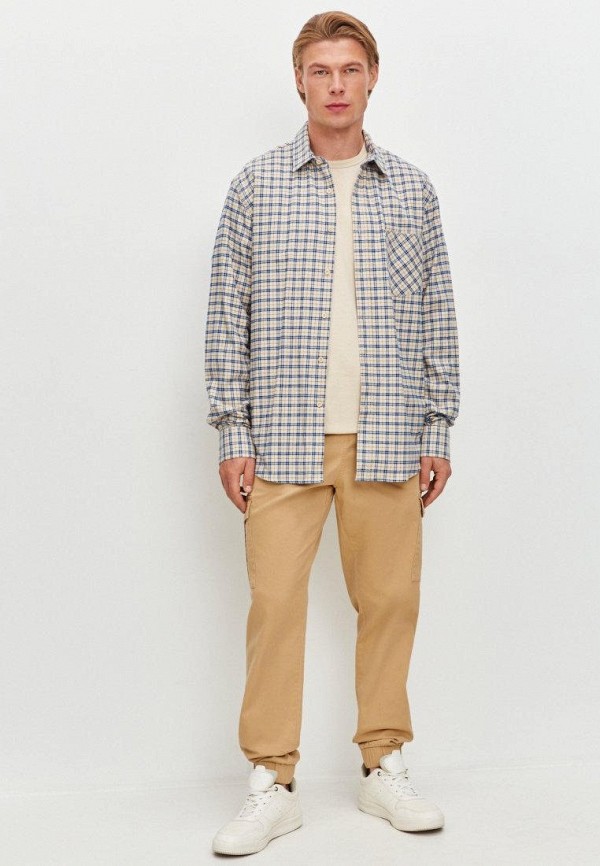 фото Брюки jc just clothes