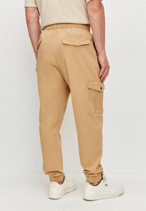 фото Брюки jc just clothes