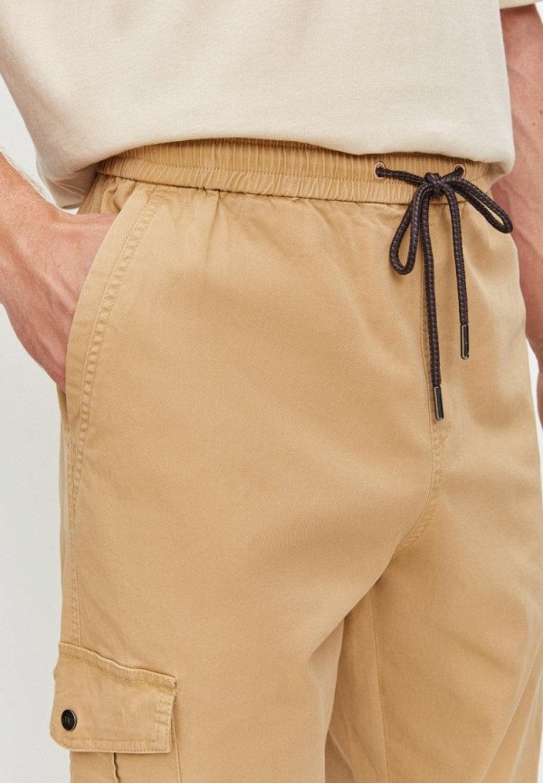 фото Брюки jc just clothes