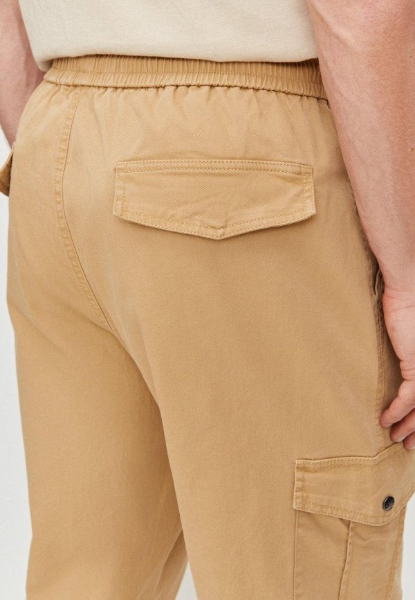 фото Брюки jc just clothes