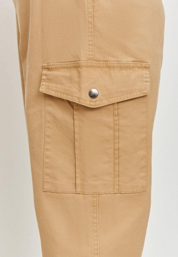 фото Брюки jc just clothes