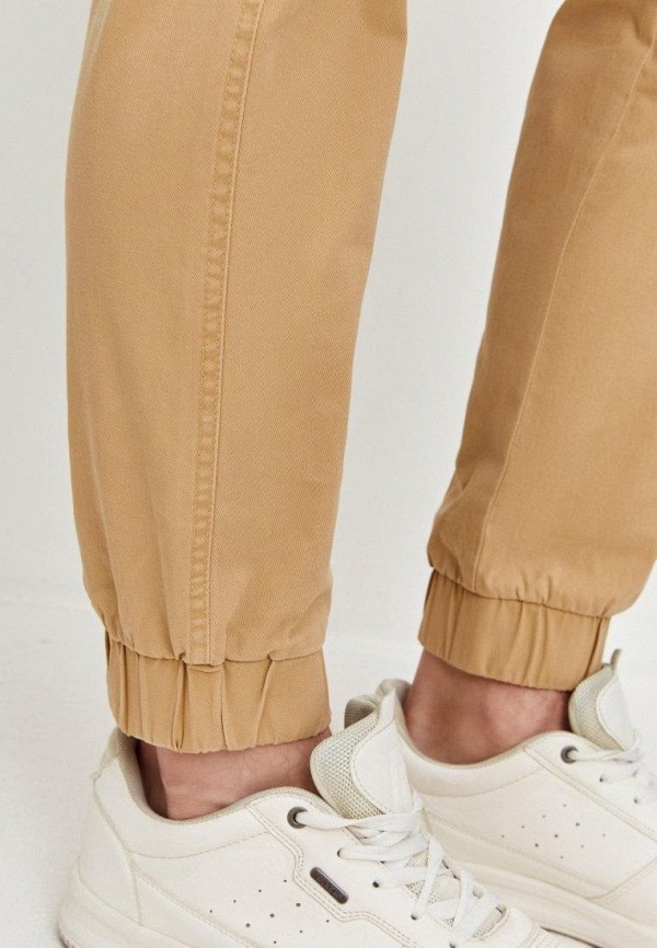 фото Брюки jc just clothes