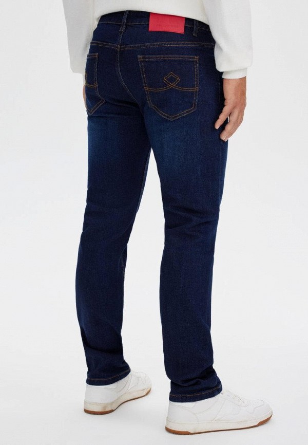 фото Джинсы jc just clothes