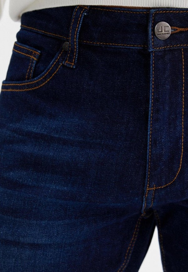 фото Джинсы jc just clothes