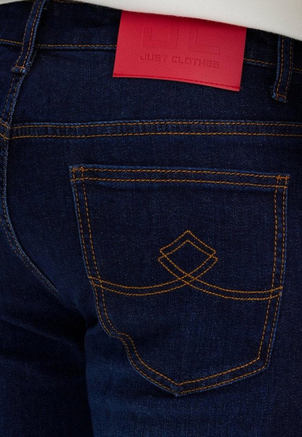 фото Джинсы jc just clothes