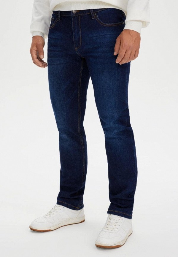 фото Джинсы jc just clothes