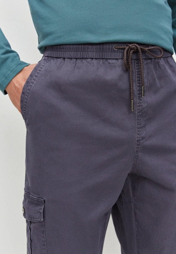 фото Брюки jc just clothes