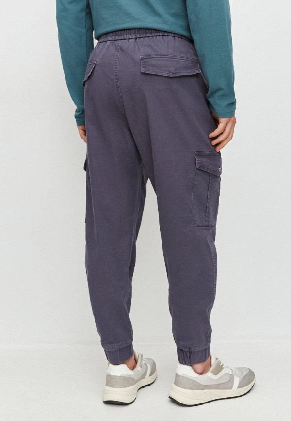 фото Брюки jc just clothes