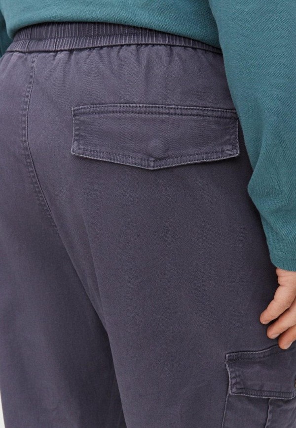 фото Брюки jc just clothes