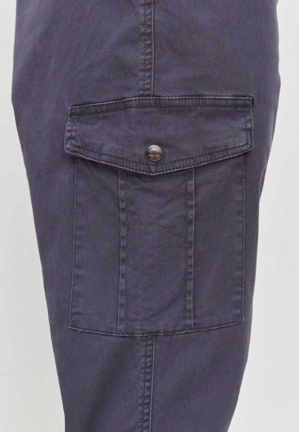 фото Брюки jc just clothes