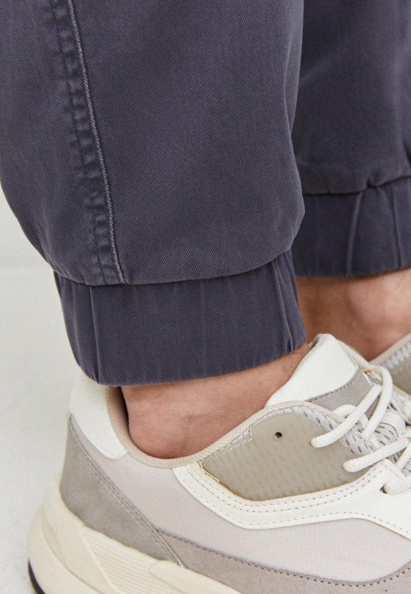 фото Брюки jc just clothes