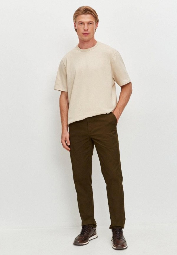 фото Брюки jc just clothes