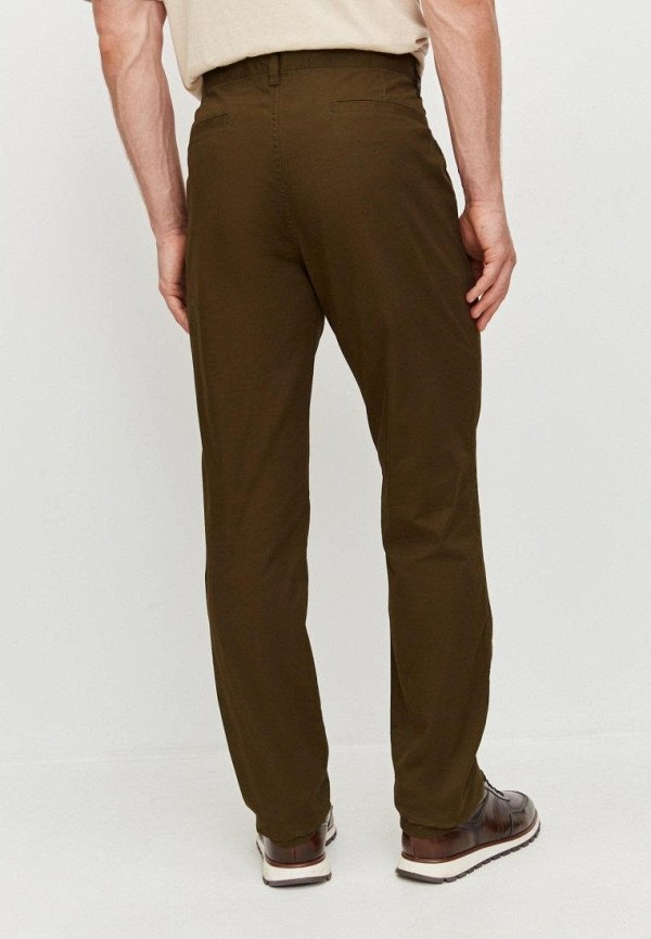 фото Брюки jc just clothes