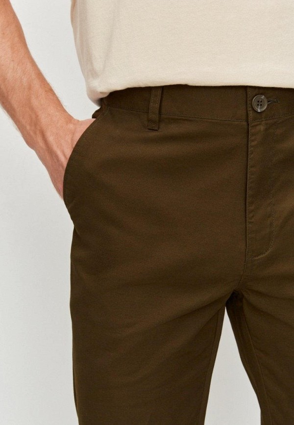 фото Брюки jc just clothes