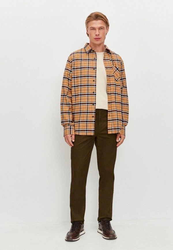 фото Брюки jc just clothes