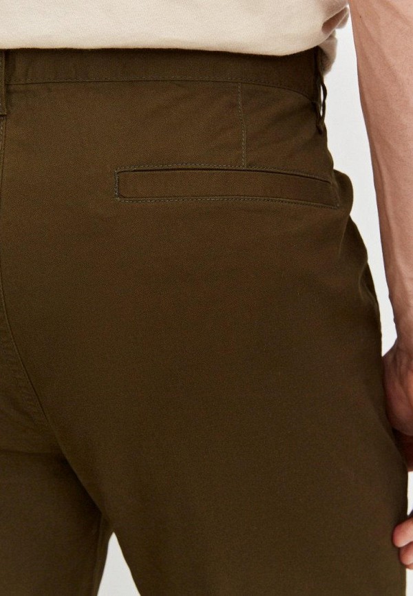 фото Брюки jc just clothes