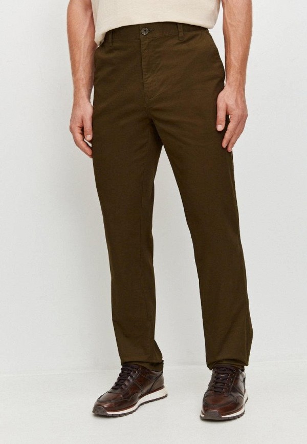 фото Брюки jc just clothes