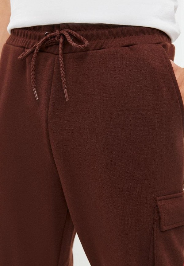 фото Брюки спортивные jc just clothes