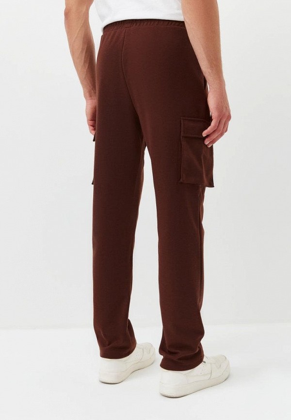 фото Брюки спортивные jc just clothes