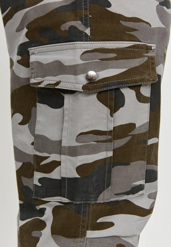 фото Брюки jc just clothes