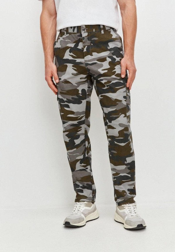 фото Брюки jc just clothes