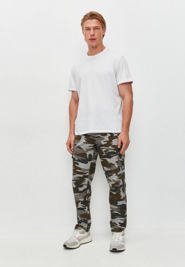 фото Брюки jc just clothes