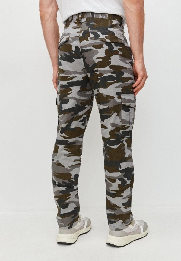 фото Брюки jc just clothes