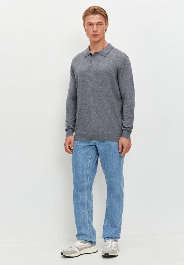 фото Поло jc just clothes