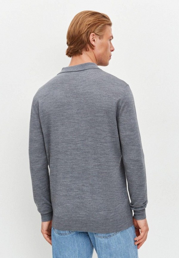 фото Поло jc just clothes