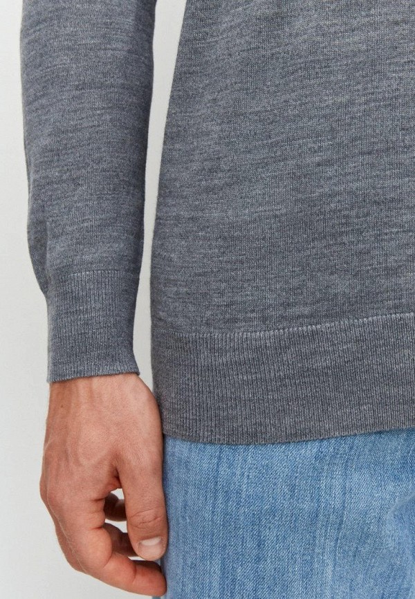 фото Поло jc just clothes