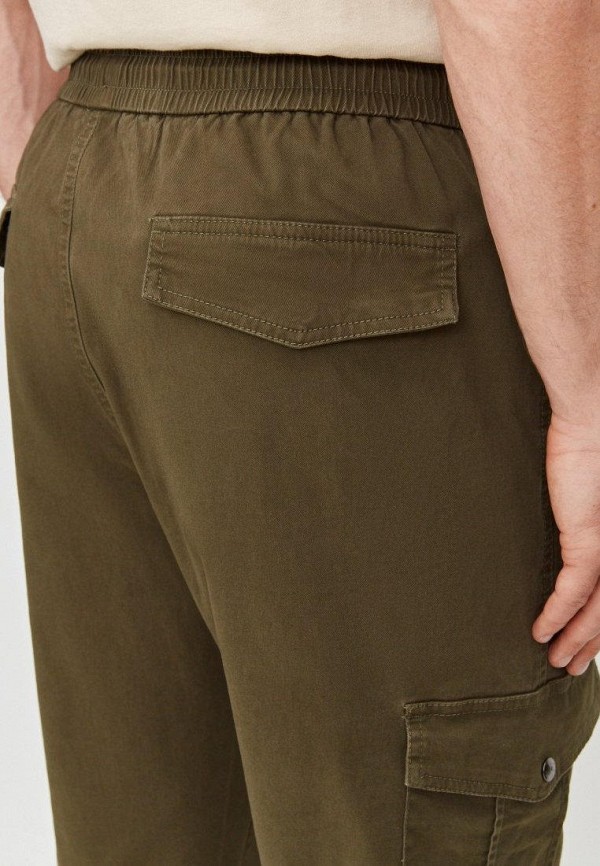 фото Брюки jc just clothes