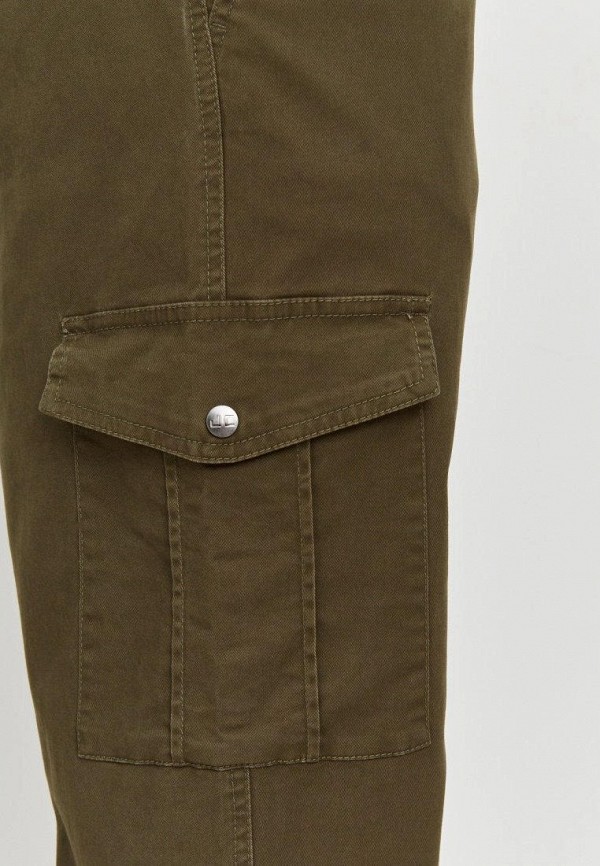 фото Брюки jc just clothes