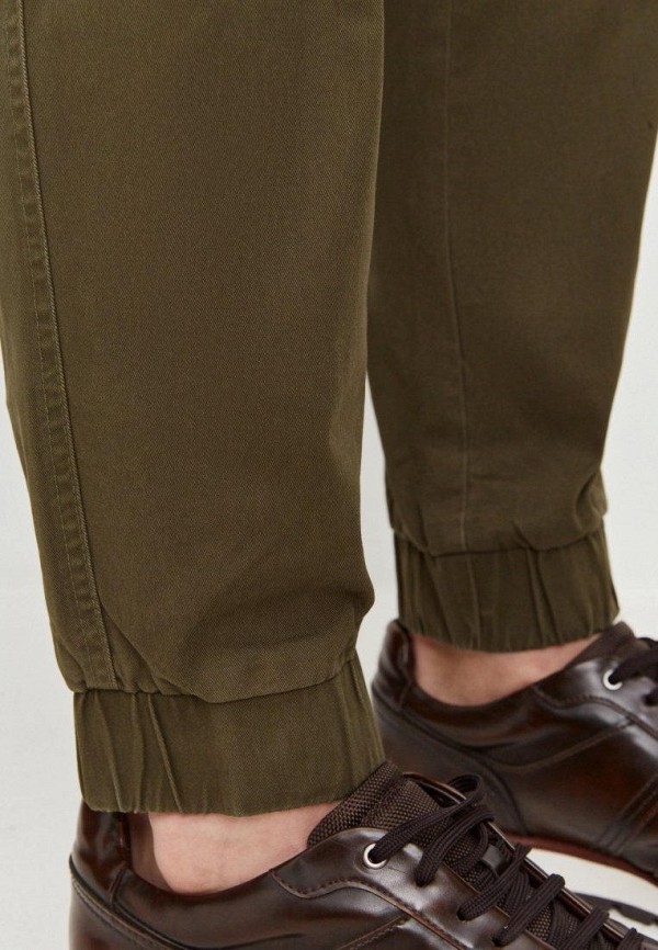 фото Брюки jc just clothes