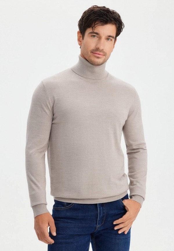фото Свитер jc just clothes