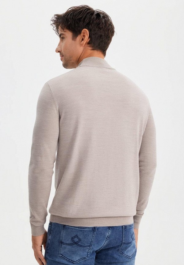 фото Водолазка jc just clothes