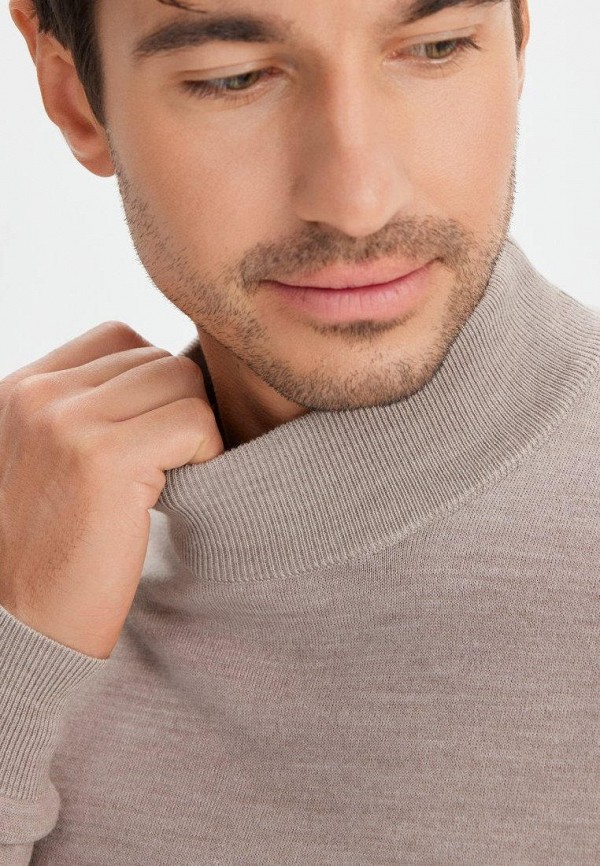 фото Водолазка jc just clothes