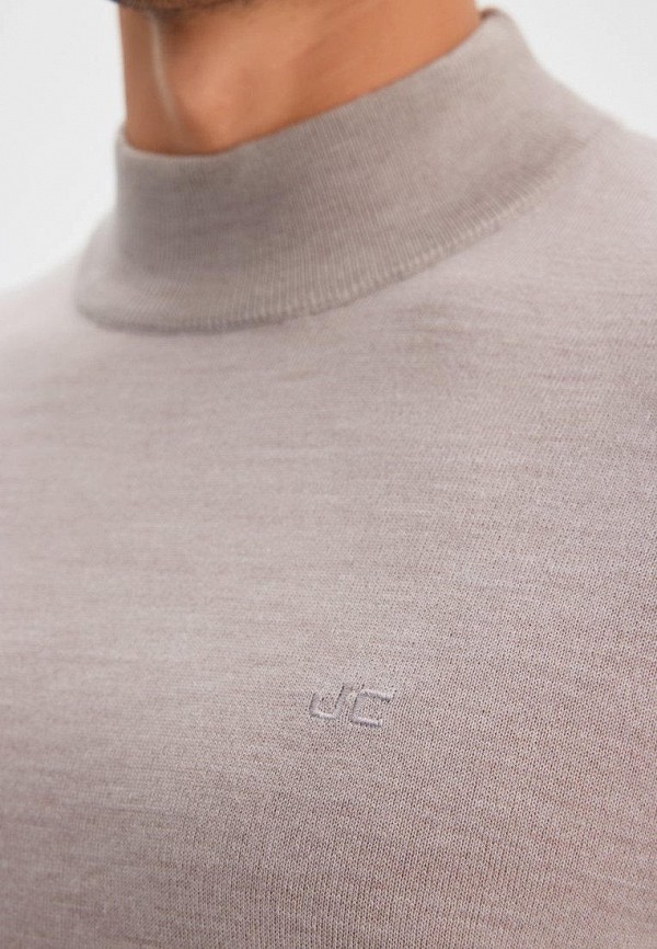 фото Водолазка jc just clothes