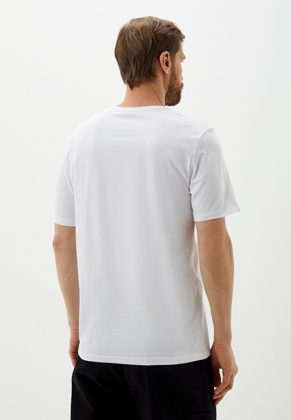 фото Футболка all we need