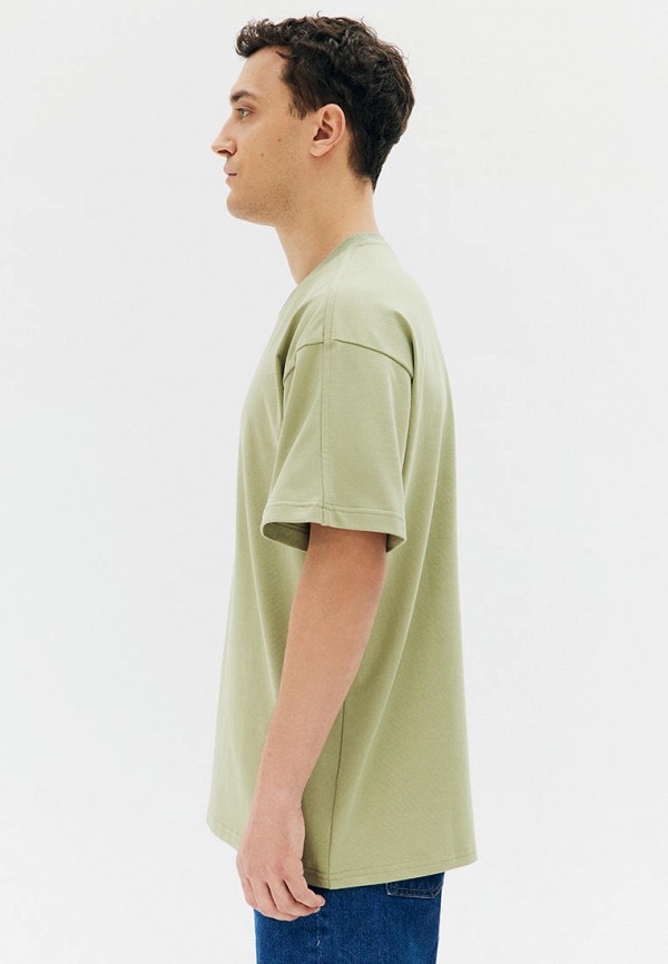 фото Футболка all we need