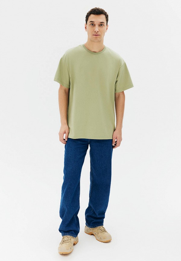 фото Футболка all we need